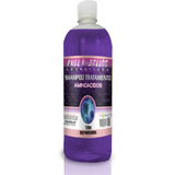 Shampoo Aminoacidos Full-kbellos 1l - L a $24000