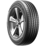 Llanta 205/55 R17 91v Ft140 Firestone