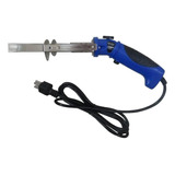 Vct 130w Cuchillo Caliente De Cortador Resistente Espuma Plá