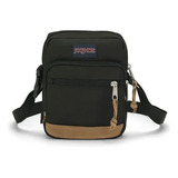 Crossbody Core Jansport