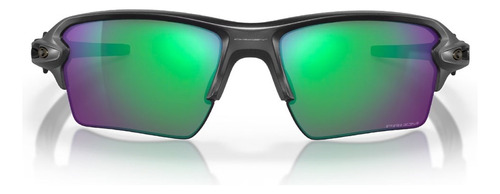 Óculos De Sol Oakley Flak 2.0 Xl Prizm Espelhado Unissex