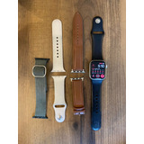 Apple Watch Series 7  - 41 Mm