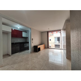 Apartamento En Venta En Cúcuta. Cod V26753