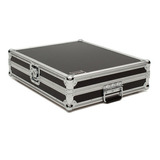 Hard Case Mesa De Som Amw M10 Fx