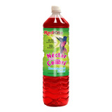 Colibris Nectar Liquido 1.5 Lts