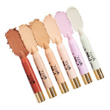 Corrector En Barra Mely Cremoso Is My Love Concealer Make Up