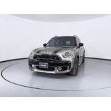 Mini Countryman 2.0 Cooper S Chili Auto