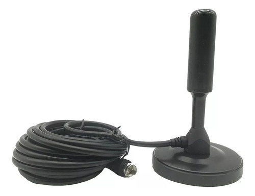 Antena Tv Hd 20 Dbi