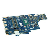 Dell Inspiron 5567 Motherboard La-d802p Dg5g3 15.6   I5-7200