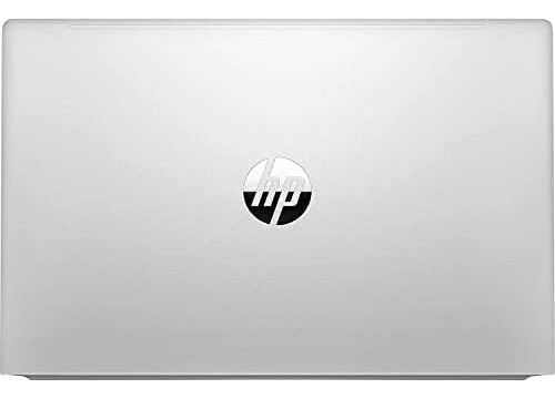 Laptop Hp Probook 450 G8 15 Core I5 8gb Ram 256gb Ssd