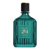 Botica 214 Fiji Paradise Eau De Parfum 90ml + Brinde - O Boticário