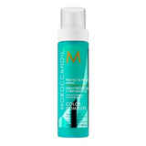 Moroccanoil Color Complete Spray Proteccion Uv Termica 160ml