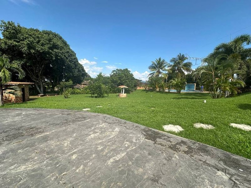 Sky Group Vende Casa En Safari Carabobo Country Club, Libertador.jgcs - Imagen 3
