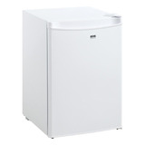 Frigobar Doméstico Ice Compact 71l Efb81 Branco 127v - Eos