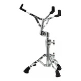 Soporte Redoblante Tambor Mapex S600 Mars