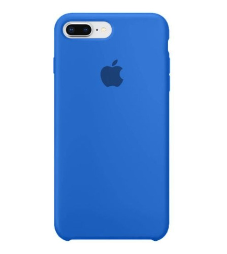 Capa Capinha Case Compatível Com iPhone 7 Plus 8 Plus