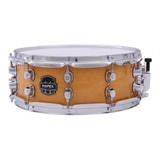 Redoblante Mapex Maple 14 14x5 Mpml4500 10 Torres