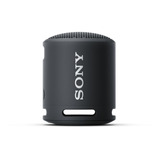 Parlante Sony Extra Bass Srs-xb13 Portatil Con Bluetooth