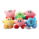 Peluche Kirby  (variado)