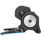 Tacx Flux 2 Smart Rodillo De Entrenamiento