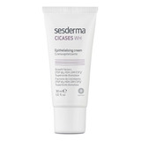 Cicases Wh Crema Epitalizante Sesderma Tipo De Piel Todo Tipo De Piel