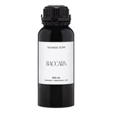 Los Aceites Magic Scent  Baccara  Para Difusor - Hvac, Aire 