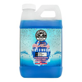 Chemical Guys Cws_133_16 Glossworkz - Limpiador De Pintura Y