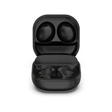 Estuche Cargador Ecsem Para Samsung Galaxy Buds Pro -negro