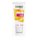 Doree Serum Ultra Hidratante Aceite De Argan 30g Oro Liquido