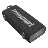 Tronsmart Bocina Portátil Con Bluetooth 5 3 Dispositivo De