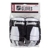 Guantes De Hockey