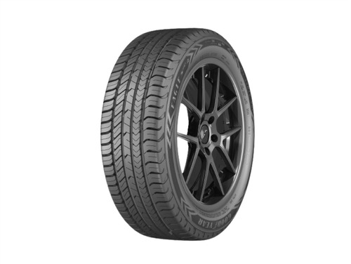 Llanta Goodyear Eagle Sport 2 195/65r15 91 V