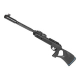 Rifle Aire Comprimido Gamo Roadster Igt 10x Repeticion Caza