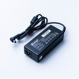 Fonte Para Notebook Acer Aspire 4349-2839 | 19v 3.42a