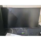 Monitor Dell Gaming 24  144hz 1ms 