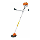 Stihl Desbrozadora35,2 Cm3 2,28hp Fs220