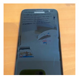 Samsung Galaxy S7 Edge 32 Gb Sin Fallas En Muy Buen Estado