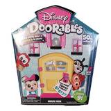 Disney Doorables Serie 9