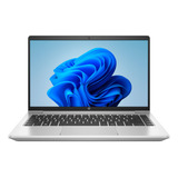 Laptop Hp Probook 440 G9, Core I7, Ram 16gb, Ssd 512gb, W11p