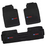 Funda Protector Carcasa Subaru  Subaru Forester