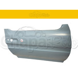 Panel Puerta Ford Camion 1974 75 76 77 78 79 1980 Der