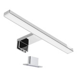 Under Cabinet Lights Light Front Light Bathroom Vanity Bar L