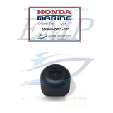 Tapa De Tanque De Aceite Power Trim Honda Bf 90 Genamax