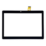 Touch Para Tablet Multilaser Flat Pg1010-228