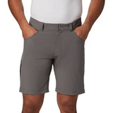 Bermuda Columbia Outdoor Element Short Hombre