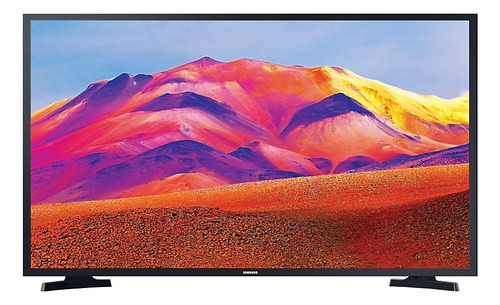 Smart Tv Samsung Series 5 Un43t5300 Full Hd 43  Usada (g)