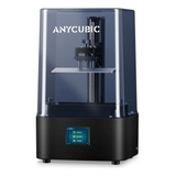 Impresora 3d Resina Photon Mono 2 4k+ Anycubic