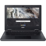 Acer Chromebook 311 11.6 Amd A4-c 1.60 Ghz 4gb Ram 32gb Fla.