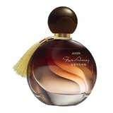 Perfume Feminino Avon Far Away Beyond