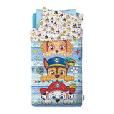 Cubrecama Cover Quilt 1 1/2 Infantil Verano Disney Piñata